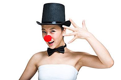 《超级机器人大战30》预告第一弹DLC 10月15日发布